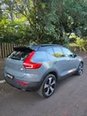 Volvo XC40 Recharge - Miniatura 19