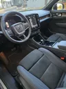 Volvo XC40 Recharge - Miniatura 20