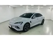 BYD Seal - Miniatura 2