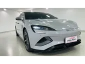 BYD Seal - Miniatura 3