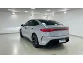 BYD Seal - Miniatura 8