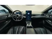 BYD Seal - Miniatura 9