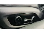 BYD Seal - Miniatura 11