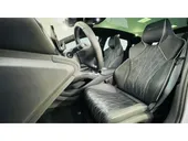 BYD Seal - Miniatura 12