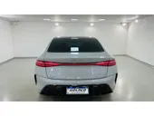 BYD Seal - Miniatura 13