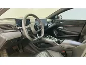 BYD Seal - Miniatura 14