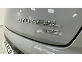 BYD Seal - Miniatura 15