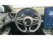 BYD Seal - Miniatura 16