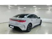 BYD Seal - Miniatura 17