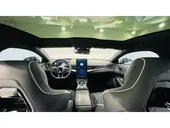 BYD Seal - Miniatura 18