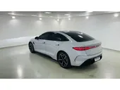 BYD Seal - Miniatura 19