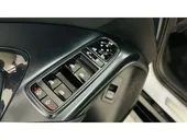 BYD Seal - Miniatura 20