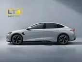 BYD Seal - Miniatura 2