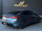 BYD Seal - Miniatura 2