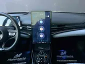BYD Seal - Miniatura 7
