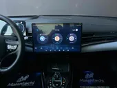 BYD Seal - Miniatura 8