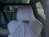 BYD Seal - Miniatura 9