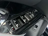 BYD Seal - Miniatura 10