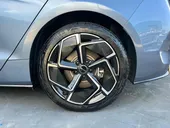 BYD Seal - Miniatura 13