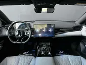 BYD Seal - Miniatura 14