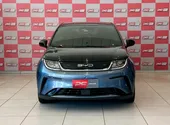 BYD Dolphin - Miniatura 2