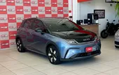 BYD Dolphin - Miniatura 3