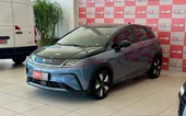 BYD Dolphin - Miniatura 4