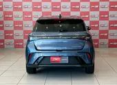 BYD Dolphin - Miniatura 5