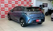 BYD Dolphin - Miniatura 6