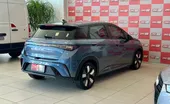 BYD Dolphin - Miniatura 7