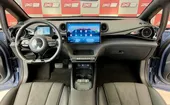 BYD Dolphin - Miniatura 8