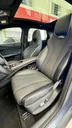 BYD Dolphin - Miniatura 9