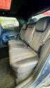 BYD Dolphin - Miniatura 10