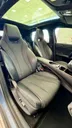 BYD Dolphin - Miniatura 11
