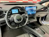 BYD Dolphin - Miniatura 12