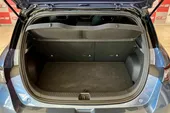 BYD Dolphin - Miniatura 13