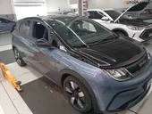 BYD Dolphin Plus - Miniatura 2