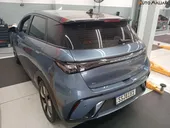 BYD Dolphin Plus - Miniatura 3