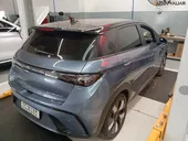 BYD Dolphin Plus - Miniatura 4