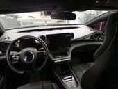 BYD Dolphin Plus - Miniatura 5