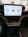 BYD Dolphin Plus - Miniatura 7