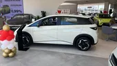 BYD Dolphin - Miniatura 2