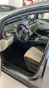 BYD Dolphin - Miniatura 3