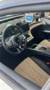 BYD Dolphin - Miniatura 4