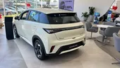BYD Dolphin - Miniatura 6