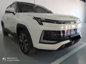 JAC E-js4 - Miniatura 2