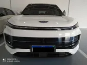 JAC E-js4 - Miniatura 3
