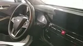 JAC E-js4 - Miniatura 6