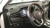 JAC E-js4 - Miniatura 7