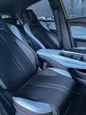 BYD Dolphin Mini - Miniatura 2